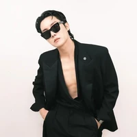 hoseok