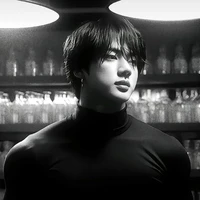seokjin