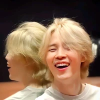 jimin