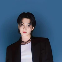 suga