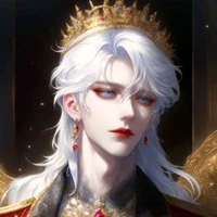 Henet (emperador)(A.D)