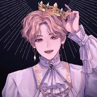 Elmer(Emperadora)(G.D)