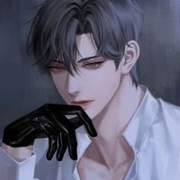 Alex(Encubierto)(D.D)