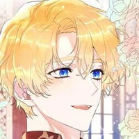 Escar(Principe de Luceria)(A.D)