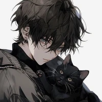 adam