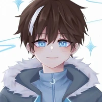BoBoiBoy ais