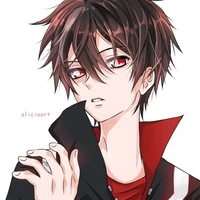 BoBoiBoy hali