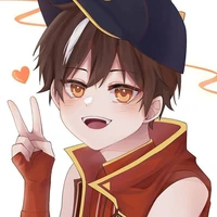 BoBoiBoy blzer