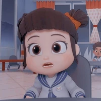 pipi
