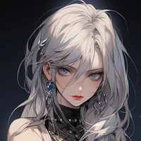 lia