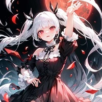 alica