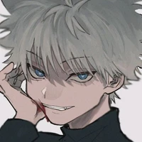 Killua