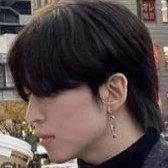 hae