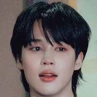 jm