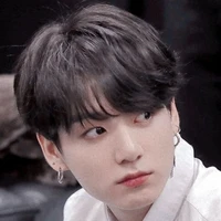 jk
