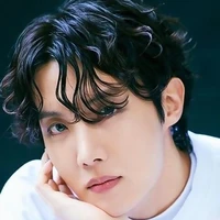 hobi