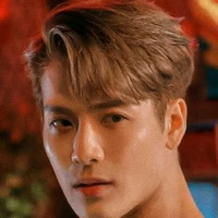 Jackson