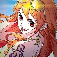 • Nami Gatuna