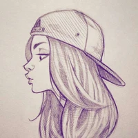 Maha