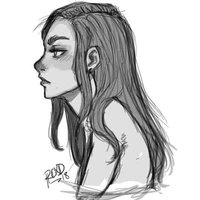 Noémie