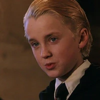 Mini Draco