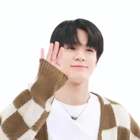 Jung Jeno