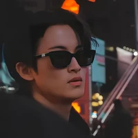 Mark Jung