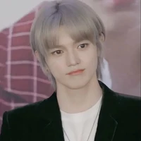 Jung Taeyong