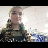 Me