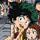 Deku