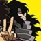 Aizawa