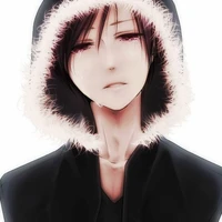 ชา/พระเอก