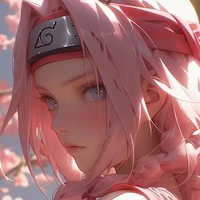 sakura haruno(alfa)