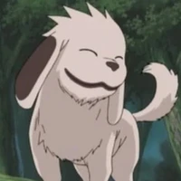 akamaru
