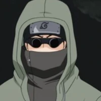 shino aburame (omega)