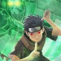 shisui (alfa)