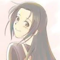 mikoto uchiha ( omega)