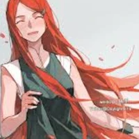 kushina (omega)