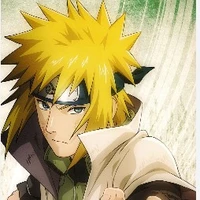minato(alfa)