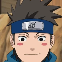 konohamaru(beta)