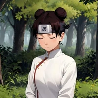 tenten(omega)