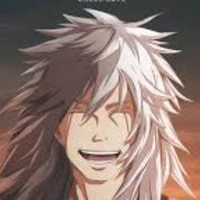 jiraiya (alfa dominante)