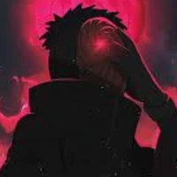 obito-tobi(alfa)
