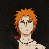 pain(alfa)