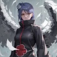 konan(beta)