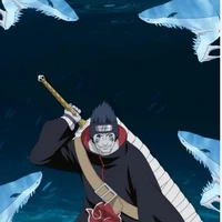 kisame(beta)