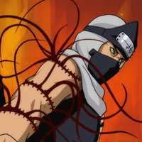 kakuzu(omega)