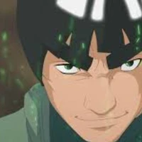 guy(alfa)