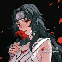 kurenai(omega)