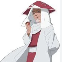 hiruzen ( alfa)